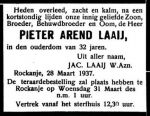 Laaij Pieter Arend-NBC-30-03-1937  (255G).jpg